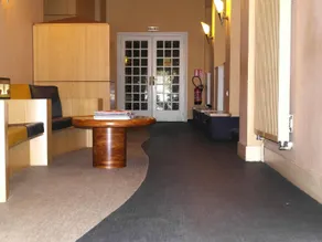 Hotel Restaurant Des Lys - Image 5
