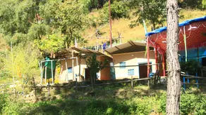 11 Gaon Mudhouse Homestay - Image 5