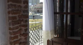 Old Bazaar Rooms - Image 4