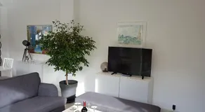 Le lodge - Image 2