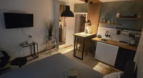 Studio apartman Tara - Image 2