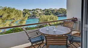 Apartamento Ferrera Park 206 - Image 5