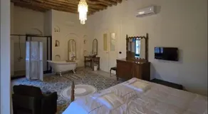 LoCanda - Blat - Image 2