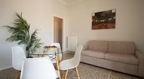 Appartamento Ospedale Civile 3 - F&L Apartment - Image 5