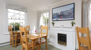 Berwick House - Image 4