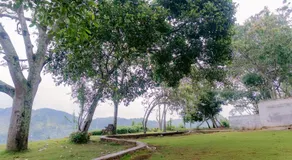 Villa Magnolia - Image 4