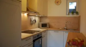 Premium-Gartenwohnung, 4 Schlafzimmer & Pool in Wörthersee Nähe - Image 5