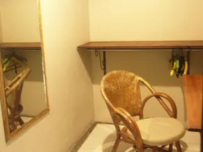 Alfonso Hotel - Image 2