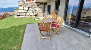 Le Petit Lu - Image 4