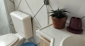Apartamento Praia Coqueiral de Itaparica - Vila Velha - Image 2