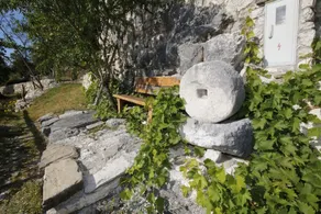 Holiday house Mario Gata, Riviera Omis - Image 5