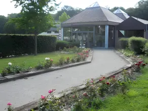 Le Relais De La Haute Sambre - Image 5