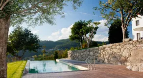 Quinta Da Mouta - Image 2