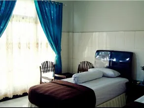 Hotel Meurah Mulia - Image 3