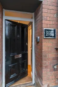 The Annex - Image 5