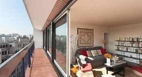 Appartement le Méridien - Image 2