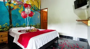 Hotel Orillas del Pizano - Image 2