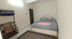 A&H Homestay Teluk Senangin - Image 4