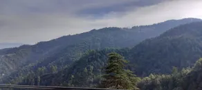 Summer Hill Resort - Image 2