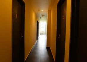 Sg. Paka Hotel - Image 4