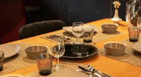 Asnova Resort NOIE HAKONE SENGOKUHARA - Image 4