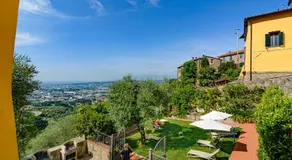 Holiday Home Il Borgo Degli Agrumi - Image 5