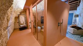Casa Avella Mountain Retreat - Image 5