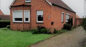 Monteurzimmer Ausma Wymeer Bunde - FeWo Vakantiehuis Heerenland - Image 5