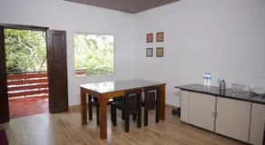 ChirpingNest by Johny Moose Backwater Farm - Tranquil Exclusive Retreat - Image 5