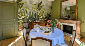 La Closerie des Anges - Image 4