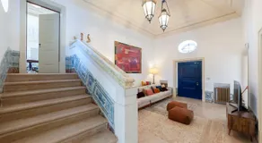 Quinta da Arrábida - Image 4