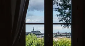 Chambres d'Hôtes de Champ Fleuri - Image 4
