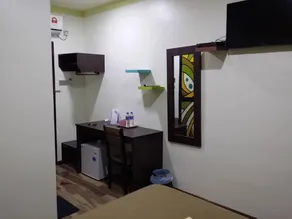 PAKA DALYLA HOTEL - Image 5
