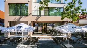 Onal Boutique Hotelier - Image 4