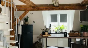 Rosenzauber-Seeromantik - Image 4