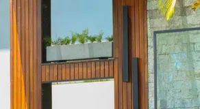 Pousada Villorba - Image 4