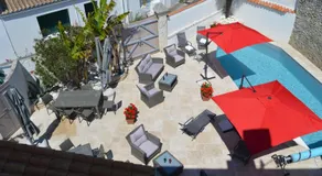 Hotel La Chaudrée - Image 3