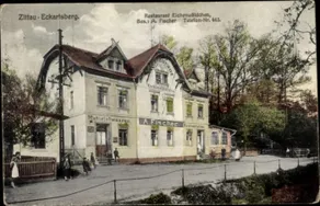 Eichenwäldchen-mit einer Geschichte über 100 Jahre - Image 5