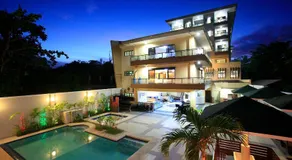 Palmbeach Resort Mactan Cebu powered by Cocotel - Image 3