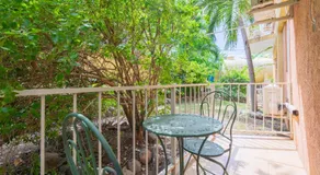 Musgrave AnneX- comfy 1 bedroom apartments - Image 4