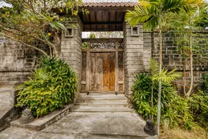 Casa Jimbaran Villa - Image 2