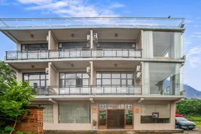 Jin Yi Homestay Hotel (Wugong Mountain Scenic Area Branch) - Image 5