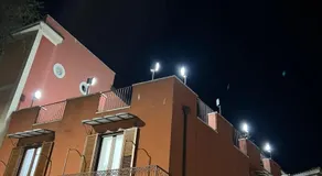 Maison Dante - Image 3