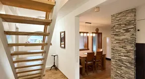 Ferienwohnung Maja - Image 3