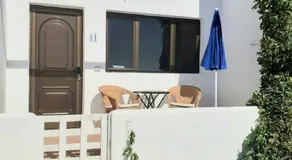 Los Ancones Apartment - Image 5