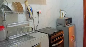 Jayson Homes - Image 3