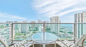 Ala Moana Condo Hotel - Image 5
