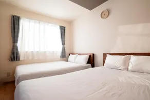 Stay In Biei - Image 5