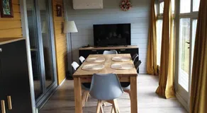 Apartamenty pod Wilczakiem - Image 2