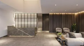 Andrés Aramburú 668 Signature Residences by Geko - Image 2